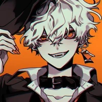 Jack One