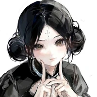 Alice Twelve