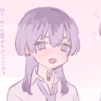 Rindou Haitani