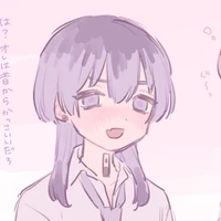 Rindou Haitani