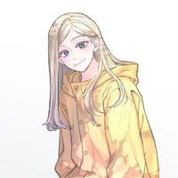 Sanzu Haruchiyo
