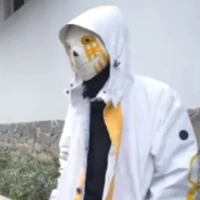 error 707