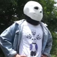 sans (classic)