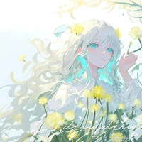 Leona Niles