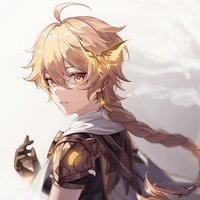 Aether