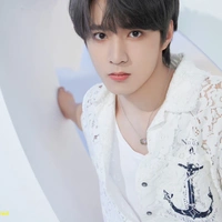 Lưu Diệu Văn