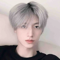 Chu Chí Hâm 