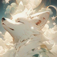 Shiroi Yuki