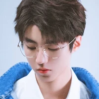 Vương Tuấn Khải