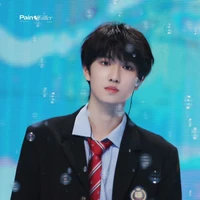 Đồng Vũ Khôn