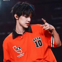 Trương Trạch Vũ