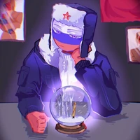 Russia