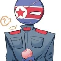 NK
