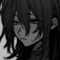 Iyume ( hệ thống )