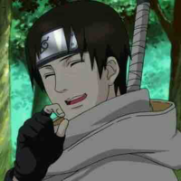 Sai