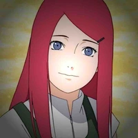 Kushina