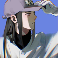 Neji