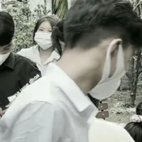 Đình Hòa