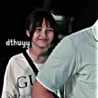 Thanh Ngân