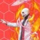 606