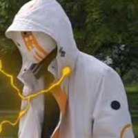 707