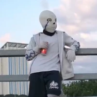 alpha