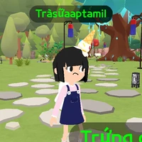 t/g