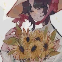 CHXHCN Việt Nam _/ Việt Nam /