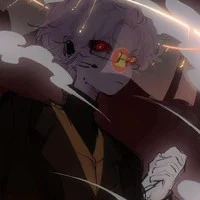 Association of Southeast Asian Nations