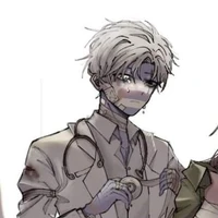 cộng hòa Cuba ( República de Cuba)