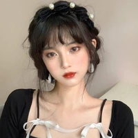 Mộc Giai Bích