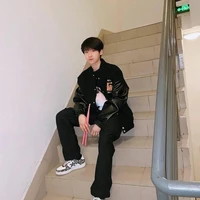 Lục Sư Tử _Leo