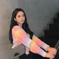 Triệu Nhân Mã _Sagittarius