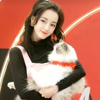 Hàn Song Ngư _Pisces