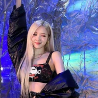 Hoàng Kim Ngưu _Taurus