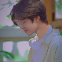 Nam Cung Ma Kết _Capicorn