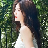 Nam Cung Bạch Dương _Aries