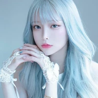 Tang Cự Giải _Cancer