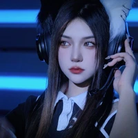 Tiêu Xử Nữ _Virgo