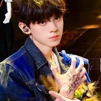 Vương Thiên Bình _Libra