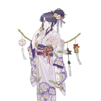 tắc giả XINH nhất trần đời🤡