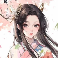 kochou kanae