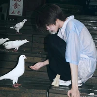 Nguyễn Hoàng Trường Lâm | ♊