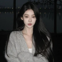 Tô Ngọc Linh Vy | ♋