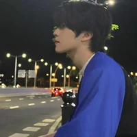 Tần Hoàng Nguyệt Dạ | ♌