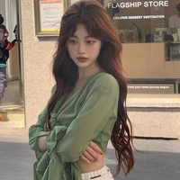 Ngọc Hồ Linh Trang | ♍