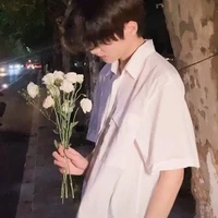 Bạch Lâm Tuấn Kiệt | ♐