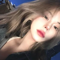 Giang Viên Giai Kỳ | ♑