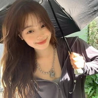 Vân Huỳnh Tố My | ♓