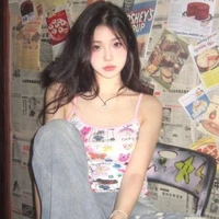 Dạ Nhạc Ánh Nguyệt | ♎